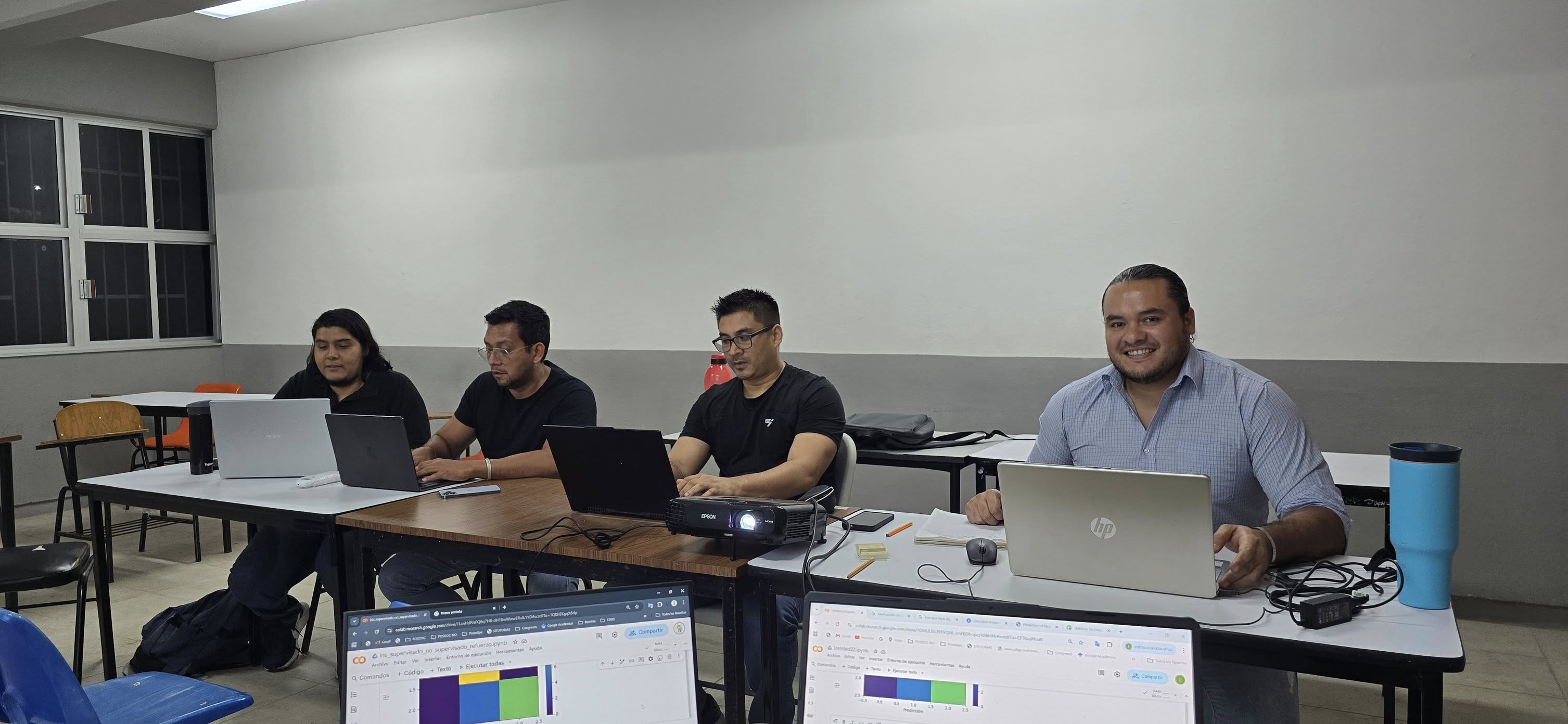 imagen_portada_doctorado_n